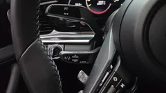 2021 Porsche Panamera 2.9 AWD E-Hybrid — фото 18
