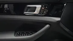2021 Porsche Panamera 2.9 AWD E-Hybrid — фото 19