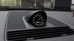 2021 Porsche Panamera 2.9 AWD E-Hybrid — фото 20