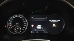 2022 Genesis G80 Gasoline 2.5 Turbo AWD — фото 8