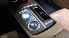 2022 Genesis G80 Gasoline 2.5 Turbo AWD — фото 9