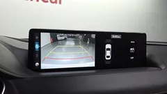 2022 Genesis G80 Gasoline 2.5 Turbo AWD — фото 19