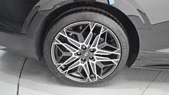 2023 Hyundai Grandeur Exclusive — фото 5