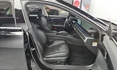 2023 Hyundai Grandeur Exclusive — фото 10