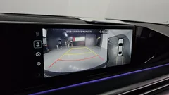 2023 Hyundai Grandeur Exclusive — фото 14