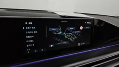 2023 Hyundai Grandeur Exclusive — фото 15
