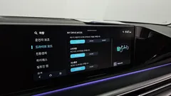 2023 Hyundai Grandeur Exclusive — фото 16