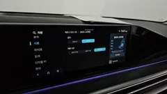 2023 Hyundai Grandeur Exclusive — фото 17