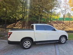 2024 SsangYong Rexton Diesel 2.2 4WD — фото 7