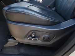2024 SsangYong Rexton Diesel 2.2 4WD — фото 12