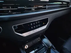 2024 SsangYong Rexton Diesel 2.2 4WD — фото 20