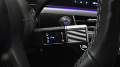 2024 Hyundai Sonata 2.0 — фото 9