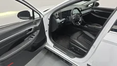 2024 Hyundai Sonata 2.0 — фото 10