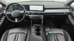 2024 Hyundai Sonata 2.0 — фото 14
