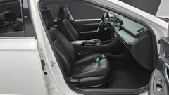 2024 Hyundai Sonata 2.0 — фото 15