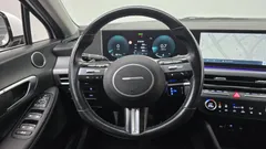 2024 Hyundai Sonata 2.0 — фото 17