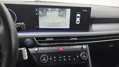 2024 Hyundai Sonata 2.0 — фото 20