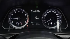 2022 Hyundai Sonata 2.0 — фото 8