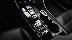 2022 Hyundai Sonata 2.0 — фото 9
