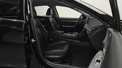2022 Hyundai Sonata 2.0 — фото 10