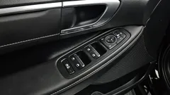 2022 Hyundai Sonata 2.0 — фото 17