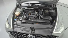 2022 Hyundai Sonata 1.6 Turbo — фото 6