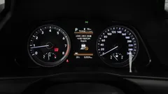 2022 Hyundai Sonata 1.6 Turbo — фото 8
