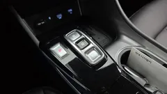 2022 Hyundai Sonata 1.6 Turbo — фото 9