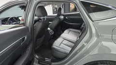 2022 Hyundai Sonata 1.6 Turbo — фото 11