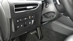 2022 Hyundai Sonata 1.6 Turbo — фото 17
