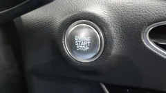 2022 Hyundai Sonata 1.6 Turbo — фото 18