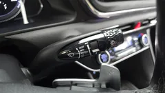 2022 Hyundai Sonata 1.6 Turbo — фото 19