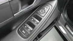 2022 Hyundai Sonata 1.6 Turbo — фото 20