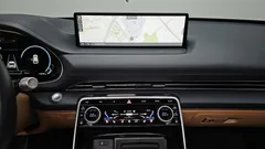 2022 Genesis GV80 2.5T Gasoline AWD — фото 14