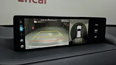 2022 Genesis GV80 2.5T Gasoline AWD — фото 15