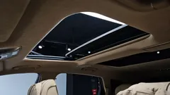 2022 Genesis GV80 2.5T Gasoline AWD — фото 19