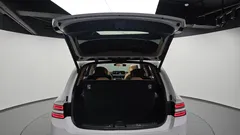 2022 Genesis GV80 2.5T Gasoline AWD — фото 20