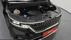 2023 Kia Carnival Diesel 9-Seater Noblesse — фото 6