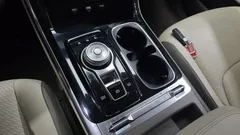 2023 Kia Carnival Diesel 9-Seater Noblesse — фото 9
