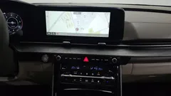 2023 Kia Carnival Diesel 9-Seater Noblesse — фото 14