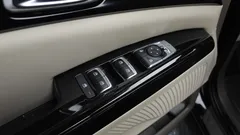 2023 Kia Carnival Diesel 9-Seater Noblesse — фото 16