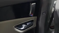 2023 Kia Carnival Diesel 9-Seater Noblesse — фото 18