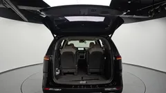 2023 Kia Carnival Diesel 9-Seater Noblesse — фото 20