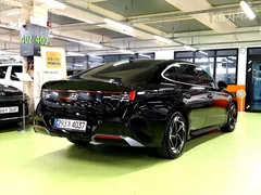 2024 Hyundai Sonata 1.6 Turbo — фото 2