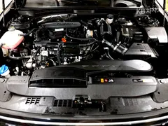 2024 Hyundai Sonata 1.6 Turbo — фото 6
