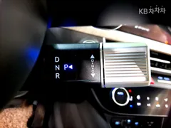 2024 Hyundai Sonata 1.6 Turbo — фото 9