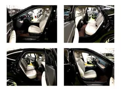 2024 Hyundai Sonata 1.6 Turbo — фото 10
