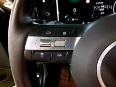 2024 Hyundai Sonata 1.6 Turbo — фото 16