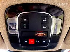 2024 Hyundai Sonata 1.6 Turbo — фото 20