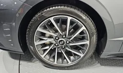 2023 Hyundai Sonata 1.6 Turbo — фото 5